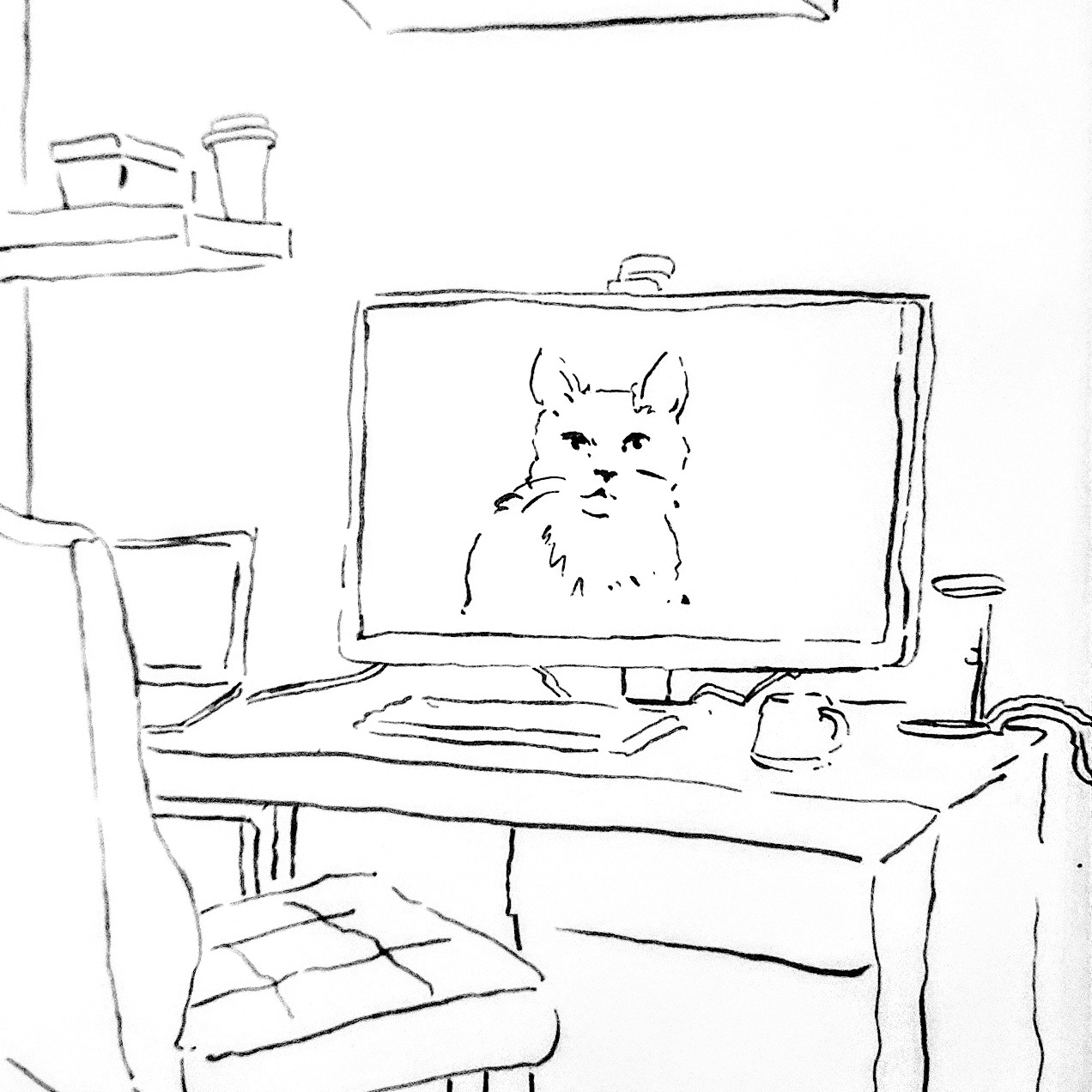 image from Review of Shape Up Stop Running in Circles and Ship Work that Matters: Key Insights