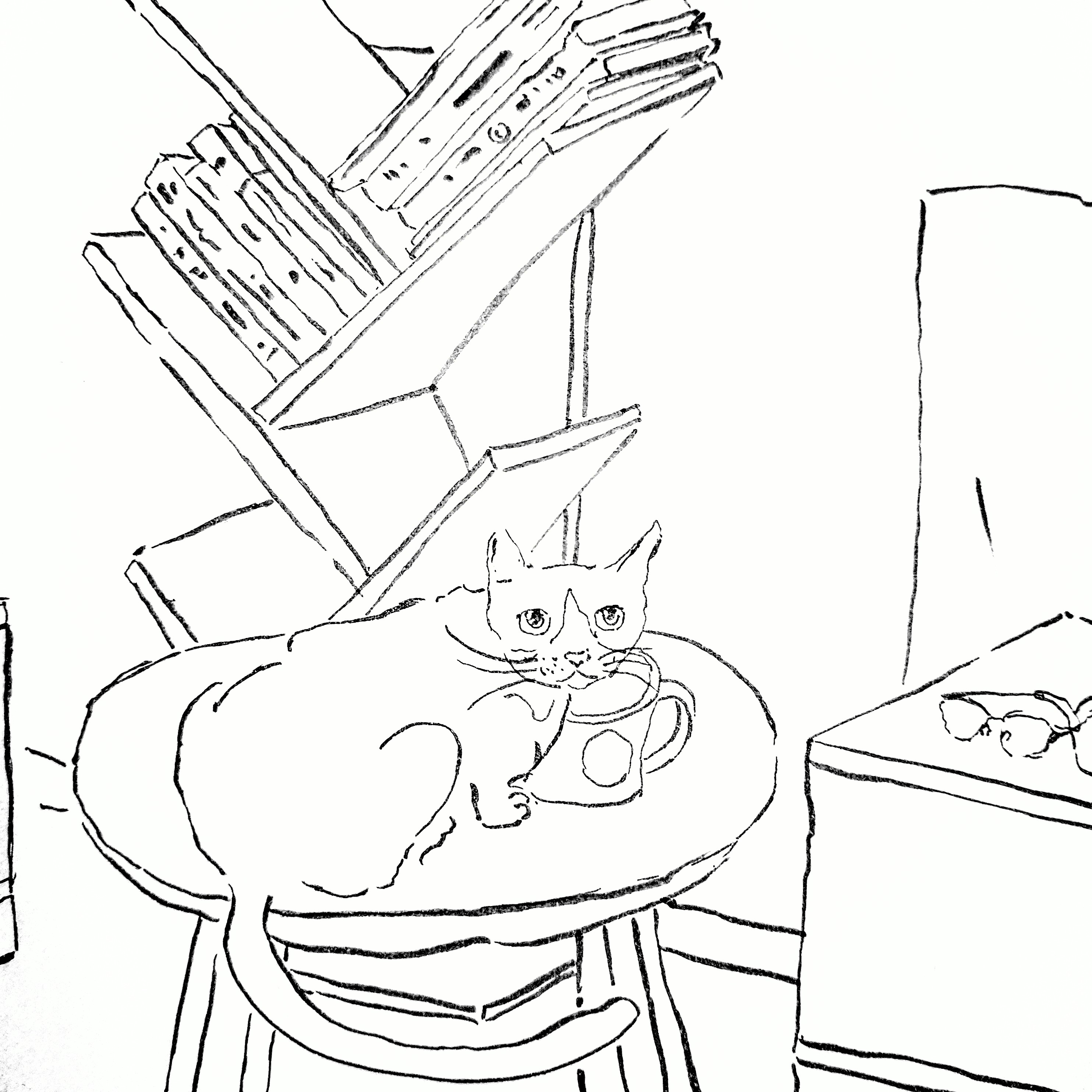 image from A Tiny Tip for Beginner Developers