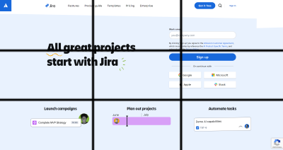 Modified Screenshot from Atlassian's site